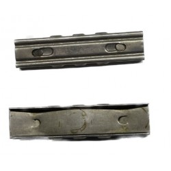 Clip Cargador para Carl Gustav 6,5