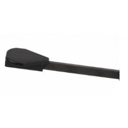 RCBS No. 11 Shellholder Lever Replacement Part
