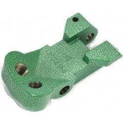 Toggle Block No. 5 Rock Chucker Reloading Press
