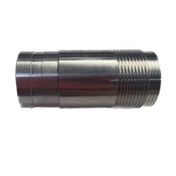 Repuesto PB2 Powder Msr Adaptor Tube