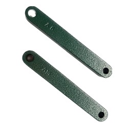 RC2 Linkage Arm (2)