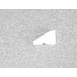 WIPER (Perfect PM) - Precision Hunting, Shooting, and Reloading Cartridge Components