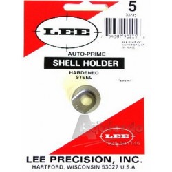 Shell Holder Auto Prime nº5
