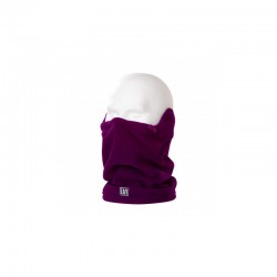 Braga Winneck para proteger el cuello y orejas Color Rosa