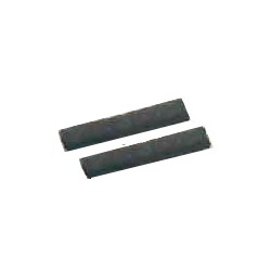 12 Charcoal Sticks for Hand Warmers  Hunting, Shooting, and Reloading Gear