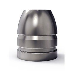 Mold 452-200-RF for Precision Reloading and Hunting Bullets
