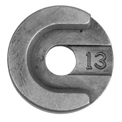 Lyman X13 Reloading Press Shell Holder