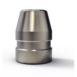 Mold 401-175-TC for Precision Hunting Bullet Casting and Reloading