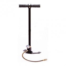 PCP Airgun Charging Pump