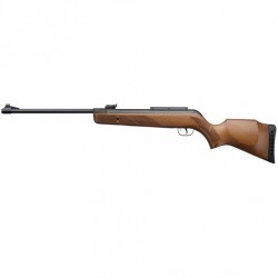 Carabina El Gamo Mod. Hunter-440 Cal. 4.5