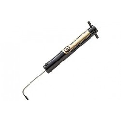 RCBS Premium Trigger Pull Gauge