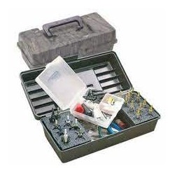 Magnum Broadhead (O)