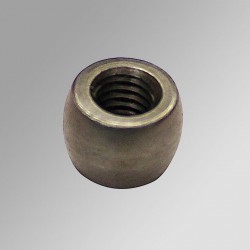 Decaper 25 Foster (Largo 9.2Cm)