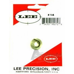 Shell Holder Auto Prime No.14