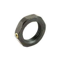 Lock Ring RCBS