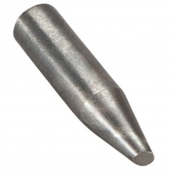Berdan Decapping Pin for Reloading and Precision Shooting