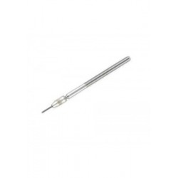Decaper RCBS Cal. 8 mm
