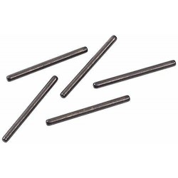 Decaper Pins Large  RCBS (50 Unidades)