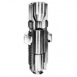Powder Through Expanding Die 38 Special Reloading Tool