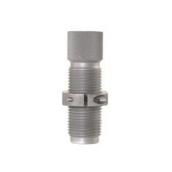 Expanding Die cal. 9mm Maka.