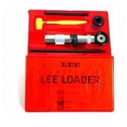 Classic LEE Loader .45 ACP Reloading Press