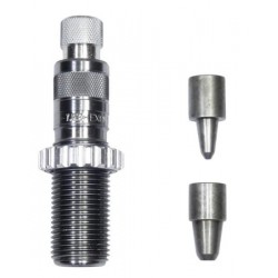 Expansor Universal de vainas