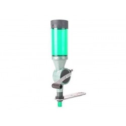 RCBS Uniflow Powder Measure for Reloading Ammunition