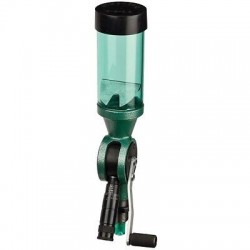 RCBS Competition Powder Measure for Precision Reloading
