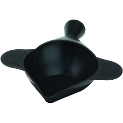 Lyman Powder Measure for Reloading and Precision Shooting