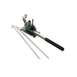 Automatic Primer Seating Tool