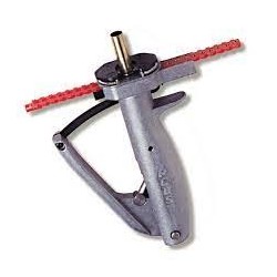 RCBS APS Universal Manual Case Trimmer