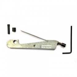 Empistonador Universal Lyman