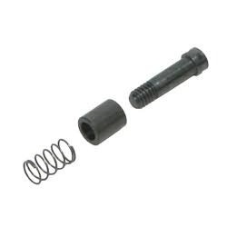 Empistonador Rock Chucker Large