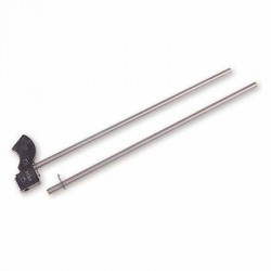 Rod for Installing Automatic Firing Pins
