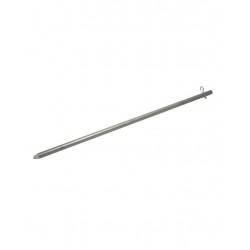 Small Tubes for RCBS Seating Stem