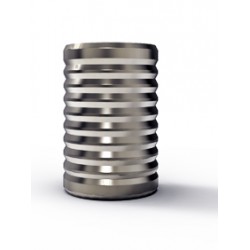 Mold TL358-148-WC for Hunting, Shooting, and Reloading Ammunition