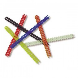 RCBS APS Model LR Case Neck Sizing Strips