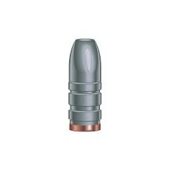 Molde Cal. .40  - 300 SP-CSA. RCBS  (.265)