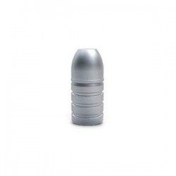 Mold 515-450F (Caliber 50-70) for Hunting, Shooting, and Reloading