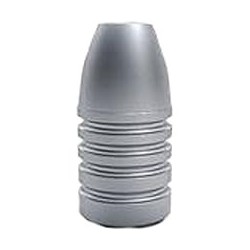 Molde 515-500-F (Cal. 50-70)