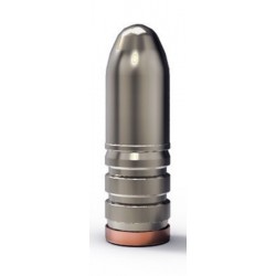 Molde 2 Cav. C338-220-1R (Cal..338)