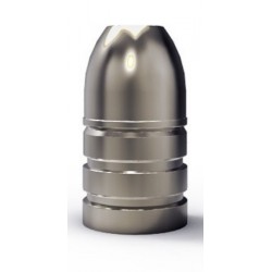 Mold 457-340-F for Precision Hunting, Shooting, and Reloading Bullets