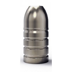 Mold 457-405-F (Caliber 45/70) for Precision Bullet Casting and Reloading
