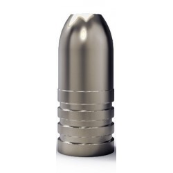 Molde 457-450-F (Cal. 45-70)