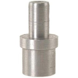 Top Punch RCBS 311