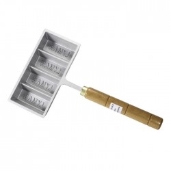 Lyman Bullet Mold