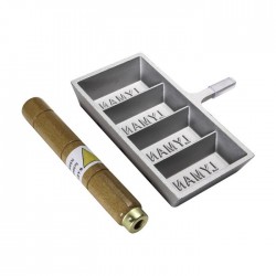 Lyman Bullet Mold