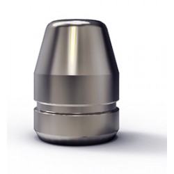 Molde 452-230-TC