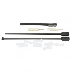 Limpieza de recámara Kit de Tipton