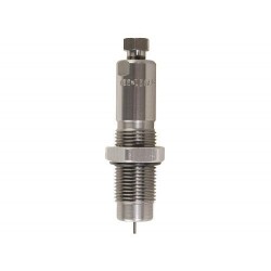 Decapping Die for Reloading Ammunition